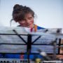 20160723_19-49-10_IMG_1927